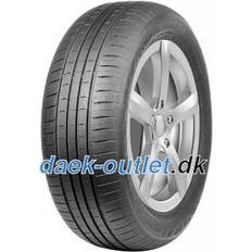 Comfort Master 165/65 R14 79T