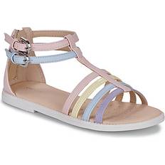 Geox Sandalen SANDAL KARLY GIRL