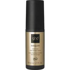 Bodyguard Heat Protect Spray