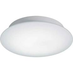 Bankamp Maila Ceiling Flush Light