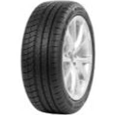 Davanti Wintoura+ 255/35 R20 97W XL