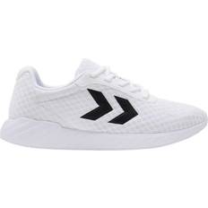 Hummel Sneakers Hummel Legend Breather M - White