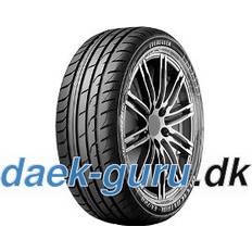 Evergreen EU728 215/45 R16 90Y XL