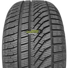 Petlas Vinterdäck Petlas Snowmaster 2 Sport 215/55 R16 97H