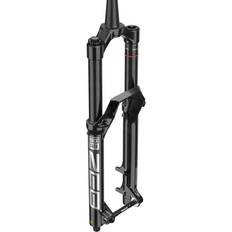 Rockshox Zeb Ultimate Charger 3 RC2 160 mm 29"