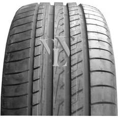 UHP 215/55 R16 97Y XL