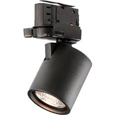 LIGHT-POINT Focus Pro 3-Phase Skinnespot 3000K Spotlight