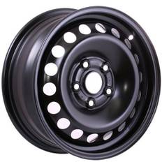 ALCAR 6.5Jx16 5/127 40