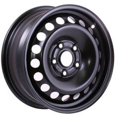 Kronprinz 16 zoll 5x127 6,5J ET40