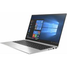 HP EliteBook x360 Laptops HP Envy 2-in-1 Laptop, 15.6"