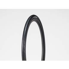 Bontrager Däck Aw1 Hard-Case Lite 700x23c