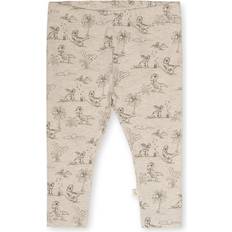 Esta Leggings NOOS-12 mdr/80