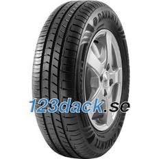 DX240 155/65 R13 73T
