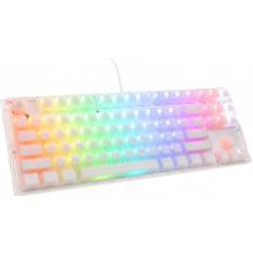 Ducky One 3 Aura TKL RGB US