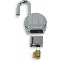 Security Master Lock 230 Keyed