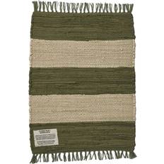 Chindi Rug 45x60cm
