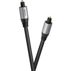 Kablar Celexon Toslink Line