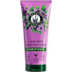 Herbal Essences Lavender Scent Calm Frizz Conditioner 250ml