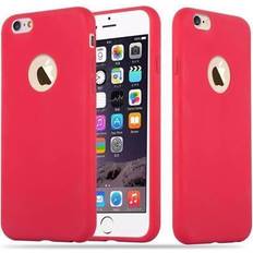 Cadorabo Case for Apple iPhone 6 Plus