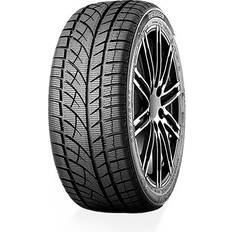 Evergreen EW66 235/45 R17 94H