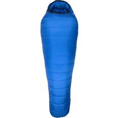 Western Mountaineering Antelope Gore Infinium 200 cm