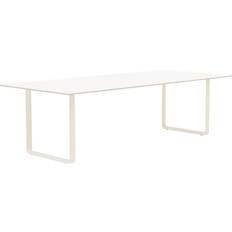 Muuto 70/70 Matbord