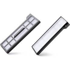 Eufy X10 Pro Omni HEPA-Filter
