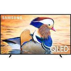 TVs Samsung QN55Q60D