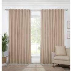 Curtains & Accessories Divante Cambridge Tab Top
