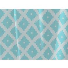 Curtains & Accessories August Grove Esteban Pencil Pleat