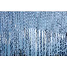 Curtains & Accessories Dakota Fields Eres Track Insert Sheer