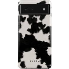 Burga Achromatic Google Pixel 6 Case