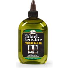 Difeel Premium Jamaican Black Castor Hair Oil Jamaican Black Castor Oil