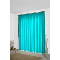 Curtains & Accessories Three Posts Breedlove Pencil Pleat