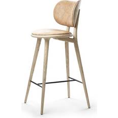 Mater Tabourets Mater Chaise De Bar Haute Mat Tabouret