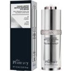 SkinPharmacy Caviar Anti-Ageing Repairing Eye Serum