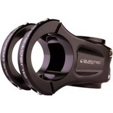 Burgtec Enduro MK3 Stem 31.8mm Clamp 50mm Reach