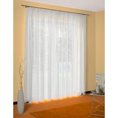 Curtains & Accessories Brayden Studio Hagerman Pencil Pleat