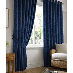 Curtains & Accessories Rosalind Wheeler Gambhiri Tivoli Eyelet Ring Top