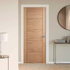 Doors Liberty Doors Liberty 5P Interior Door (x198.1cm)