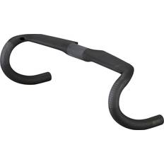 Roval Roval Rapide Carbon Handlebars 31.8mm