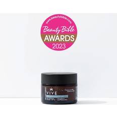 Vive My Beauty Day Defence Cream