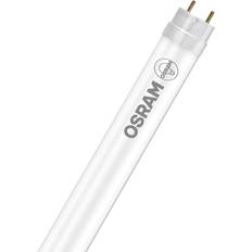 Lampadine Osram LED TUBE T8 58 EM LED Lamps 18.3W G13