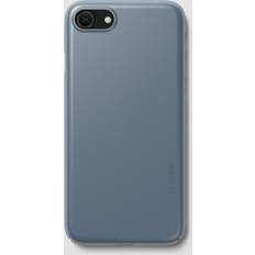 Nudient Thin Case Sky Blue iPhone 7