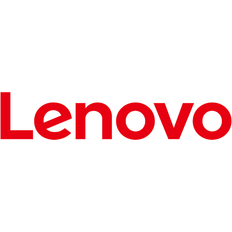 Lenovo ThinkSystem hard drive 18 TB SAS 12Gb/s 18TB Hårddisk 4XB7A38266 Serial Attached SCSI 3 3,5"