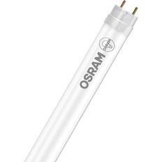 Osram T8 Ljuskällor Osram SubstiTUBE LED G13 T8 EM 150cm 18,3W 6 500K