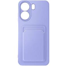 Avizar Case For Xiaomi Redmi 13C