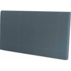Sängar & Madrasser Jensen Ceres Plus 120x125 Sänggavel