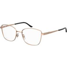 Briller & Læsebriller Seventh Street 7A564 DDB 53 Briller 53mm