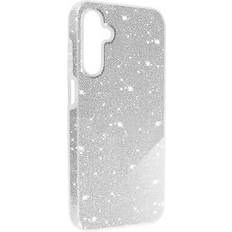 Avizar Samsung Galaxy A15 5G Silicone Case